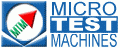 Microtestmachines