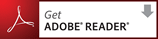 Скачать Adobe Reader 9.4 (26.35 MB)